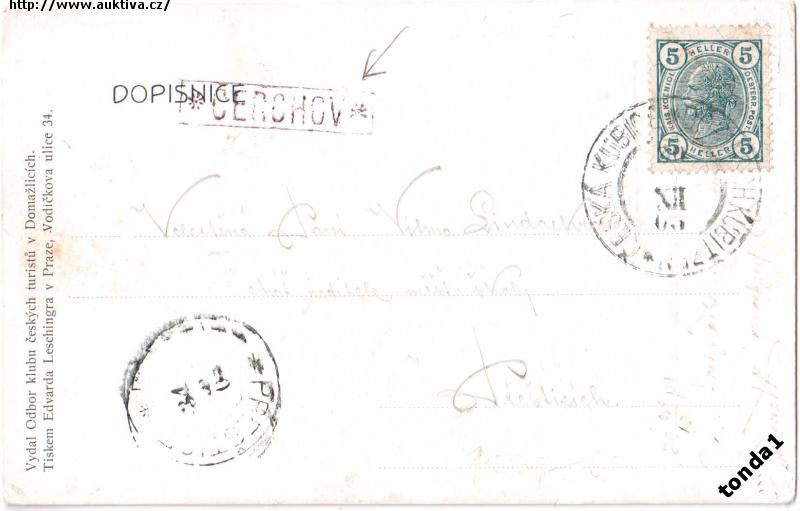 Klikněte pro zvětšení