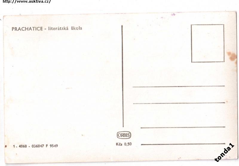 Klikněte pro zvětšení