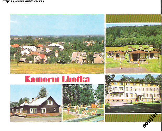 Klikněte pro zvětšení