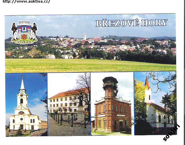 Klikněte pro zvětšení