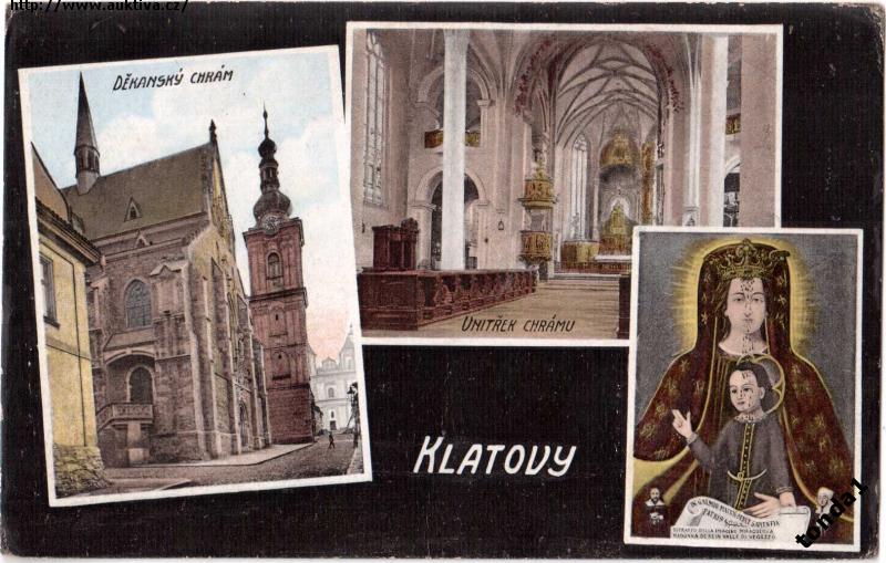 Klikněte pro zvětšení