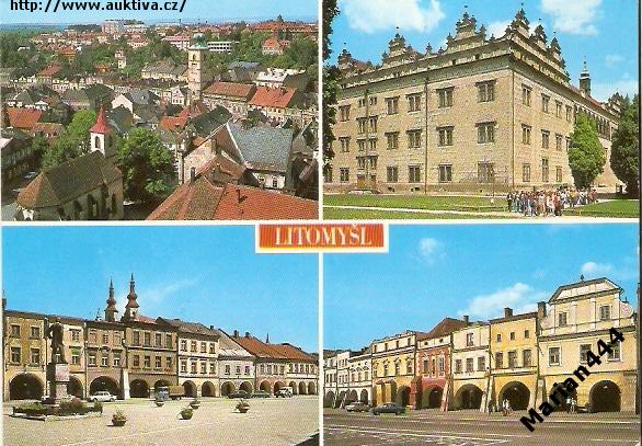 Klikněte pro zvětšení