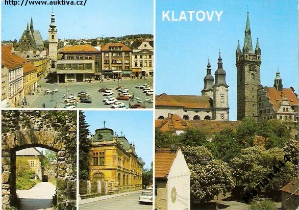 Klikněte pro zvětšení