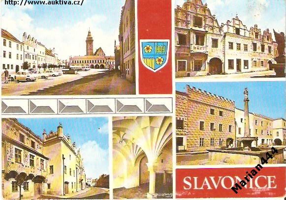 Klikněte pro zvětšení