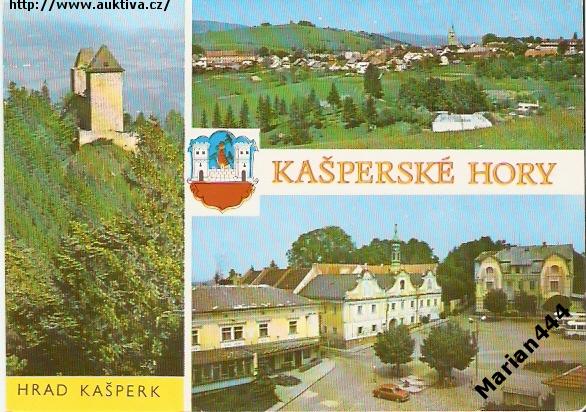 Klikněte pro zvětšení