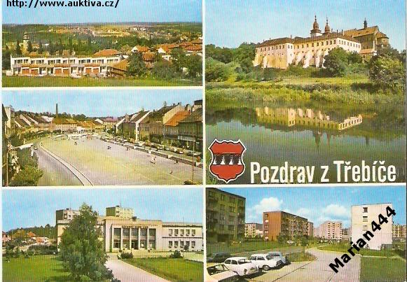Klikněte pro zvětšení