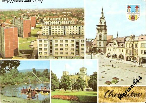 Klikněte pro zvětšení