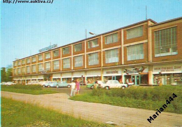 Klikněte pro zvětšení