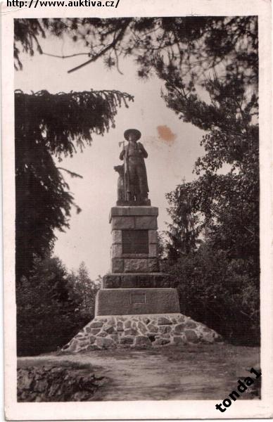 Klikněte pro zvětšení