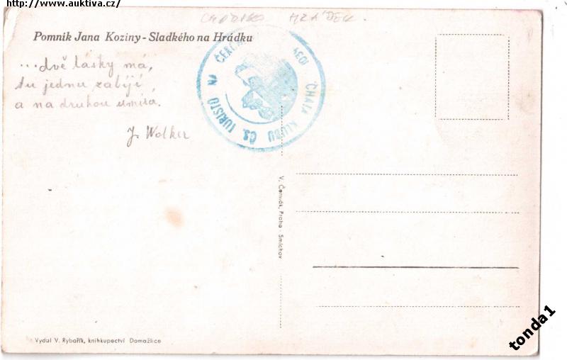 Klikněte pro zvětšení