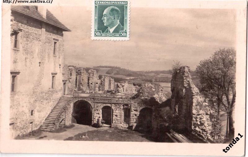 Klikněte pro zvětšení
