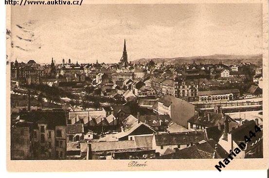Klikněte pro zvětšení