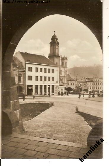 Klikněte pro zvětšení