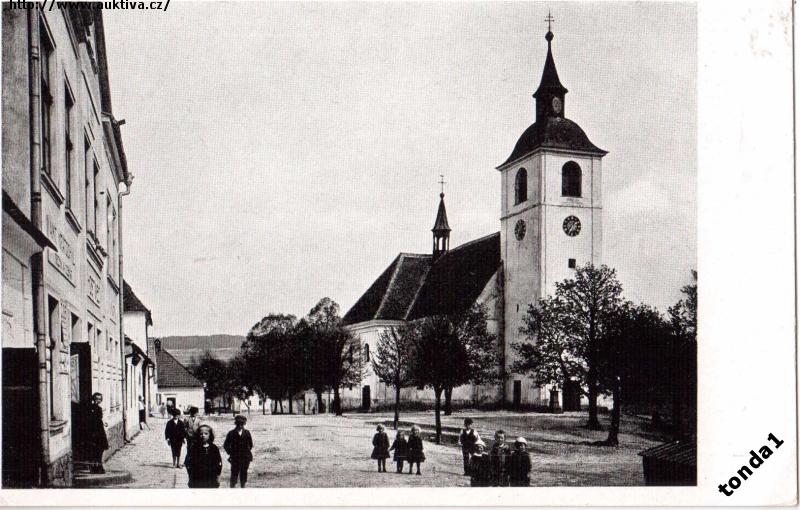 Klikněte pro zvětšení