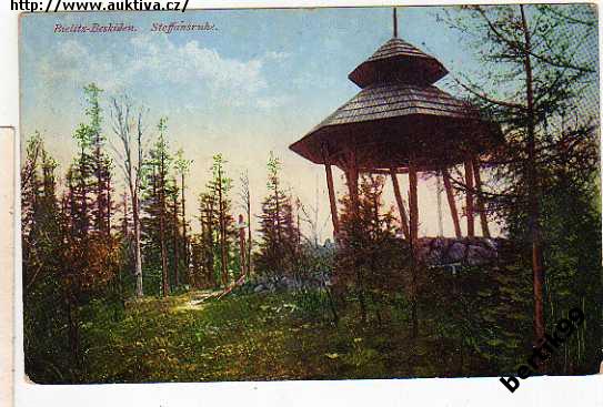 Klikněte pro zvětšení