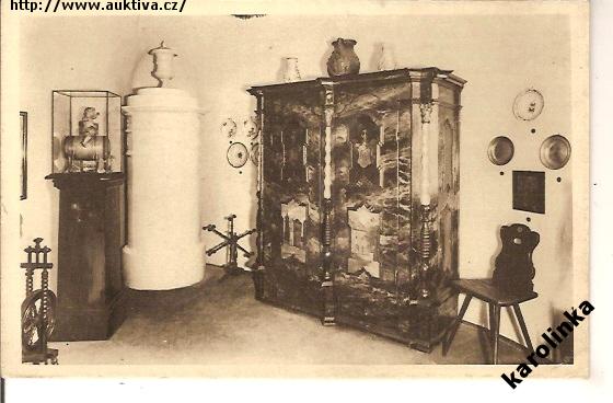 Klikněte pro zvětšení