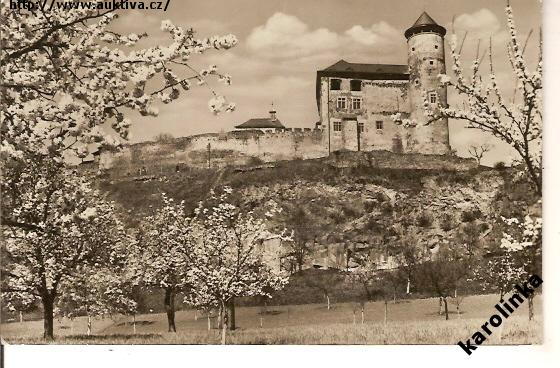 Klikněte pro zvětšení