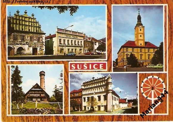 Klikněte pro zvětšení