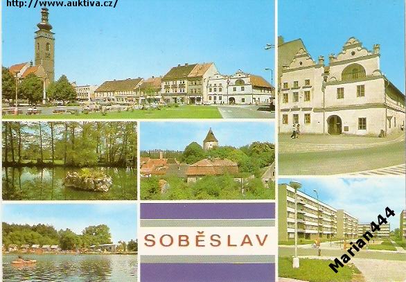 Klikněte pro zvětšení
