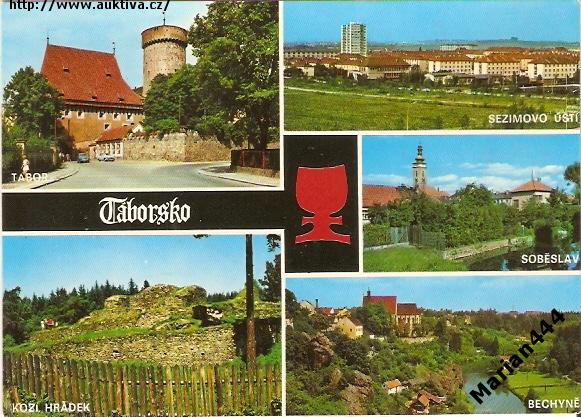 Klikněte pro zvětšení