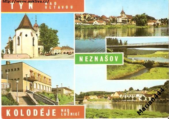 Klikněte pro zvětšení