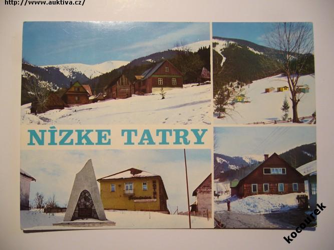 Klikněte pro zvětšení