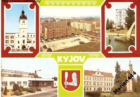 Klikněte pro zvětšení