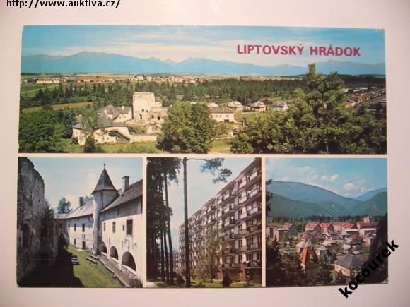 Klikněte pro zvětšení