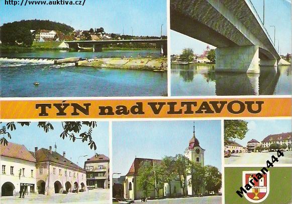 Klikněte pro zvětšení