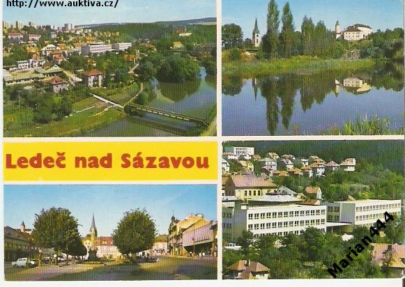 Klikněte pro zvětšení