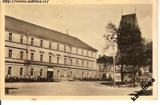 Klikněte pro zvětšení
