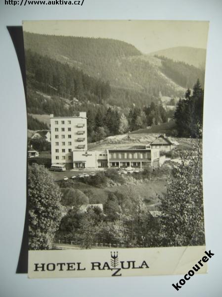 Klikněte pro zvětšení