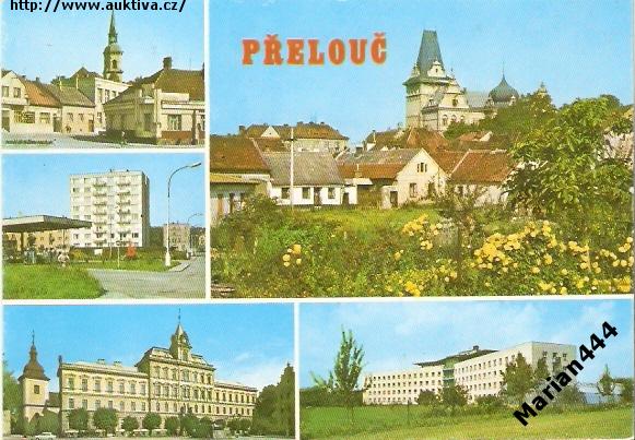 Klikněte pro zvětšení