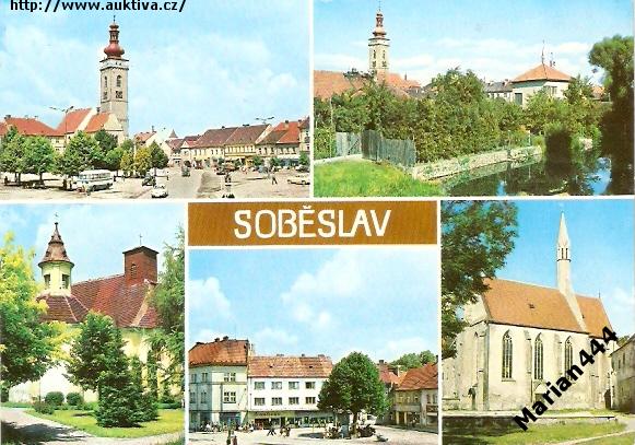 Klikněte pro zvětšení