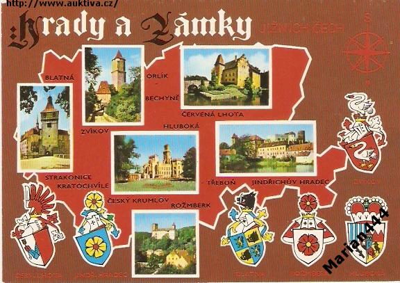 Klikněte pro zvětšení