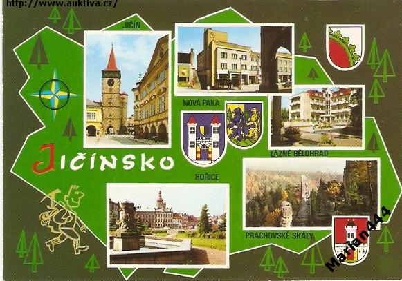 Klikněte pro zvětšení