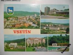Více obrázků