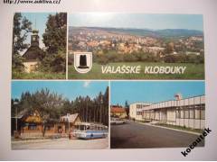 Více obrázků