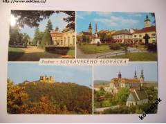 Více obrázků