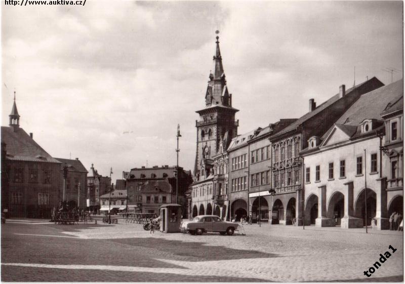 Klikněte pro zvětšení