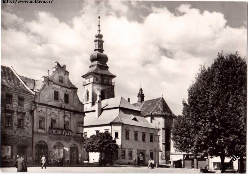 Klikněte pro zvětšení