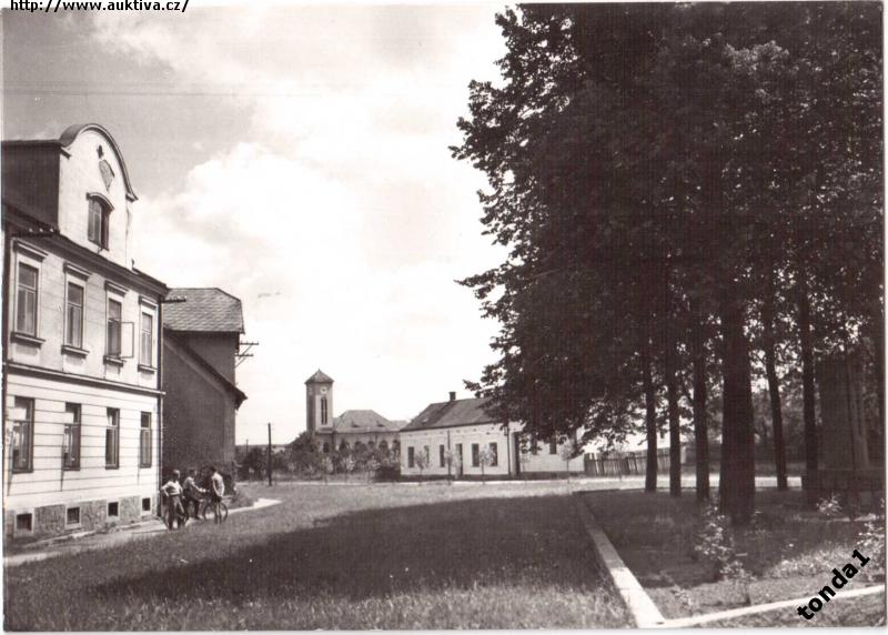 Klikněte pro zvětšení