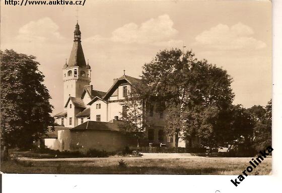 Klikněte pro zvětšení