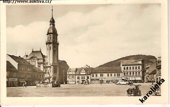 Klikněte pro zvětšení