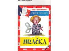 Více obrázků