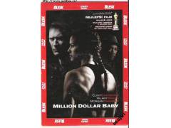 Million dollar baby