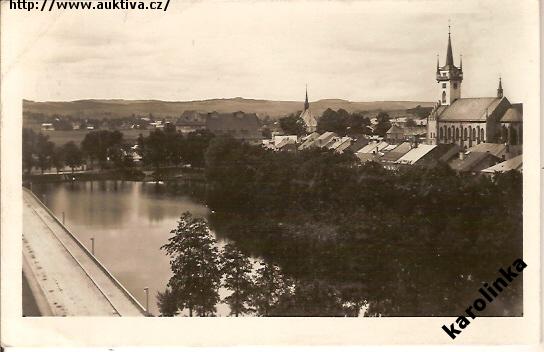 Klikněte pro zvětšení