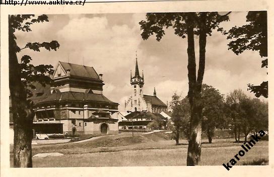 Klikněte pro zvětšení