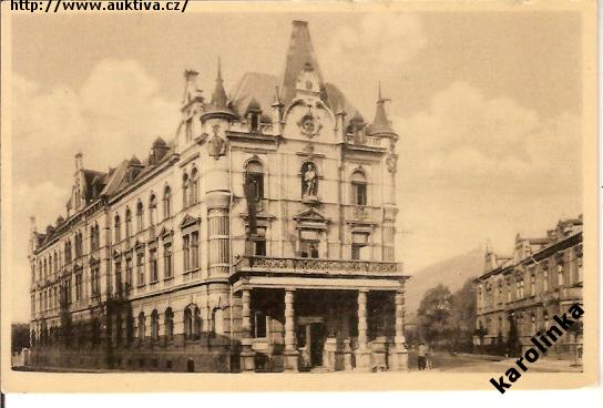 Klikněte pro zvětšení