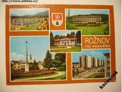 Více obrázků